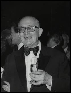 Herbert Weißbach 1979