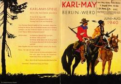 Karl-May-Spiele