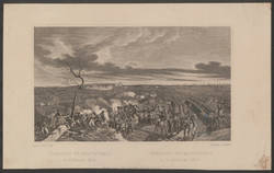 Schlacht bei Montmirail 1814