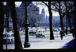 Chlbg. Hardenbergstr. 2.5.66.