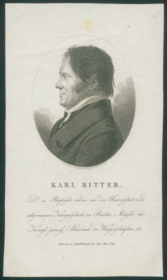Karl Ritter