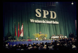 Willy Brandt 19.2.71.