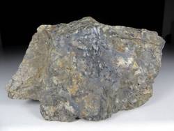 Weiteres Medium des Element mit der Inventarnummer SM 2019-02686