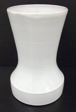 Vase, hyperboloid