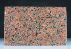 Alkali-Granit EAGLE-RED