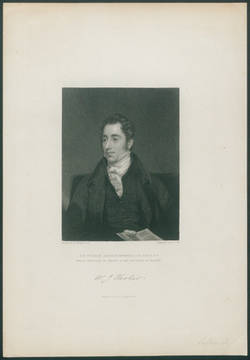Sir William Jackson Hooker;