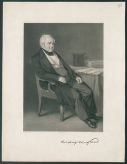 Karl Friedrich Victor Hufeland ;