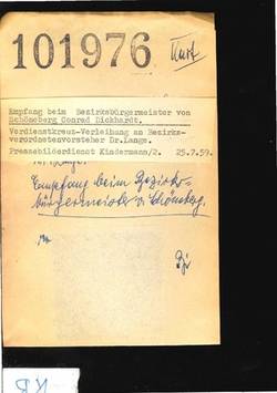 Vorschaubil des Objekts SM 2016-9580,101976