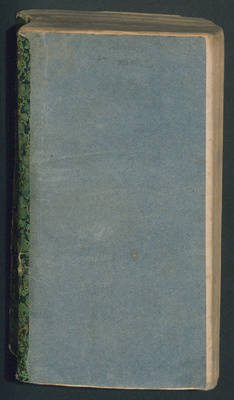 Neues Journal für die Botanik / Hrsg. von Prof. Schrader.
1. Bd(Alle Teile in einem Band)
1. - 1805. - 184 S.:Mit e. Kupfer(falt)taf.
2. - 1806. - 204 S.:Mit zwei Kupfer(falt)taf.
3. - 1806. - 200 S.:Mit drei Kupfer(falt)taf.

2. Bd(Alle Teile in einem Bd)
1. - 1807. - 172 S.:Mit zwei Kupfer(falt)taf.
2/3. - 1808. - 376 S.:Ill., mit e. Kupfer(falt)taf.

3. Bd
1/2. - 1809. - 260 S.:Mit 2 Kupfer(falt)taf., davon 1 Taf. = dass. 2. Ex.
3/4. - 1809. -294 S.:Mit zwei Kupfertaf.,( davon 1 Falttaf.)