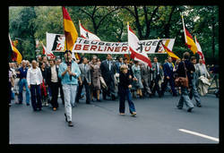 N.Y. Steuben-Parade 17.9.77.