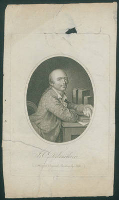 J.C. Delamétherie