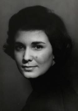 Marie-Luise Schiemer