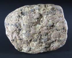 Barnap Granit (Trikolore Granit)