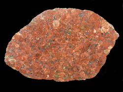 Åland-Granit