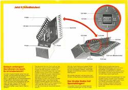 Weiteres Medium des Element mit der Inventarnummer SM 2024-01032