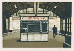Lehrter S-Bahnhof
