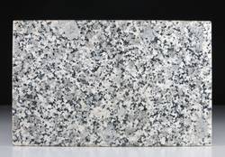 Granit BLANC DU TARN
