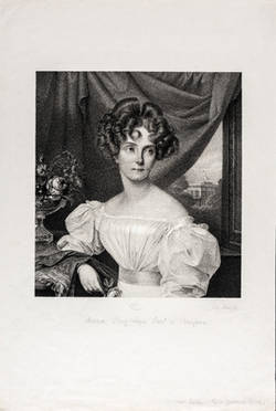 Marie, Prinzessin Carl von Preußen