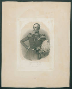 Waldemar Prinz v. Preußen;