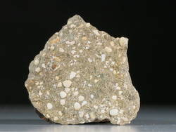 Wealden-Sandstein