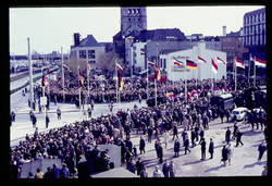 Vorschaubil des Objekts SM 2014-1911,148