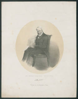 A.v. Humboldt
 - Praemie zu A. v. Humboldt's Reisen