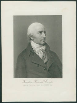 Joachim Heinrich Campe;