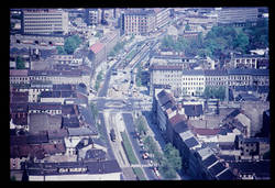 Vorschaubil des Objekts SM 2010-0715,31